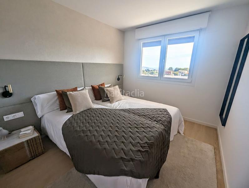 Foto 421ecbd2-b230-4e87-90c1-213d576cb0a6. Casa adossada amb calefacció aparcament piscina a Nucia (la)