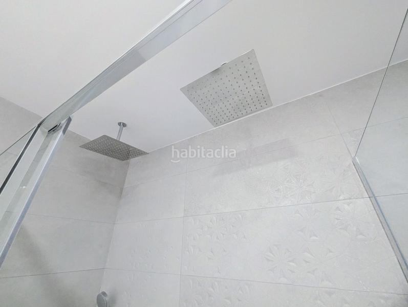 Foto 44aeb2be-eda9-48ed-86d6-fcccb86ca7fd. Casa adossada amb calefacció aparcament piscina a Nucia (la)