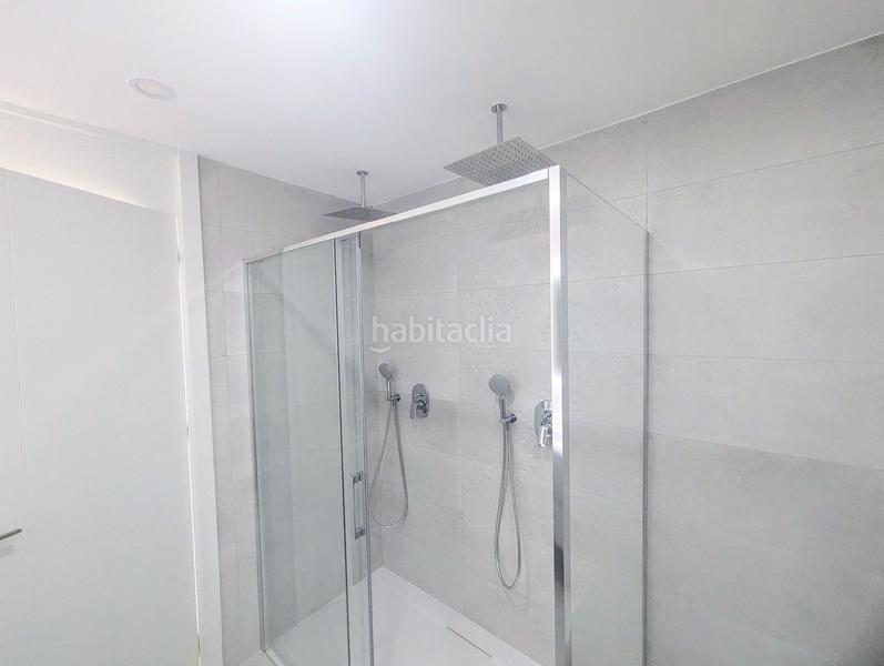 Foto 52b58f8f-c5db-497a-ae1e-70772603aba0. Casa adossada amb calefacció aparcament piscina a Nucia (la)