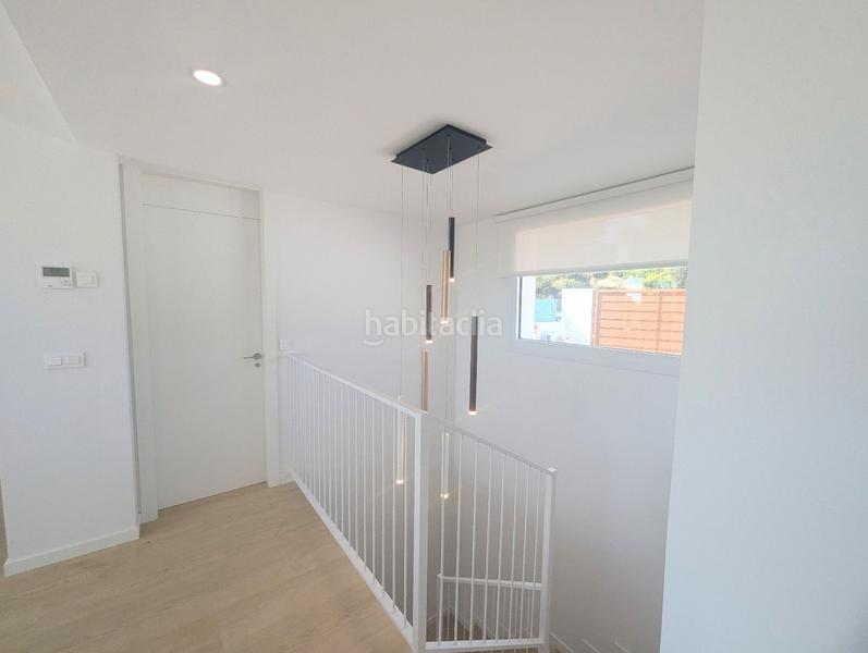 Foto 64dbb55f-bd10-4778-95e7-9938011a916b. Casa adossada amb calefacció aparcament piscina a Nucia (la)