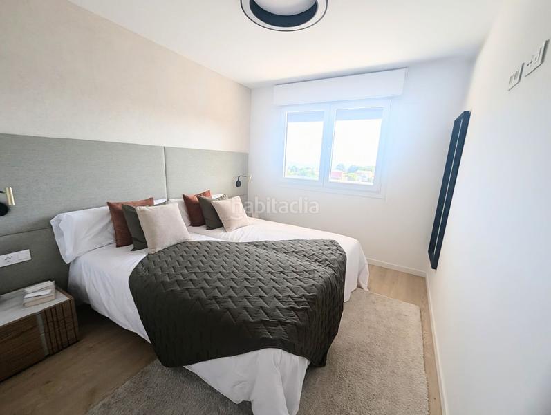 Foto 81112515-7a20-41d7-9a9f-a3451d1ec68d. Casa adossada amb calefacció aparcament piscina a Nucia (la)