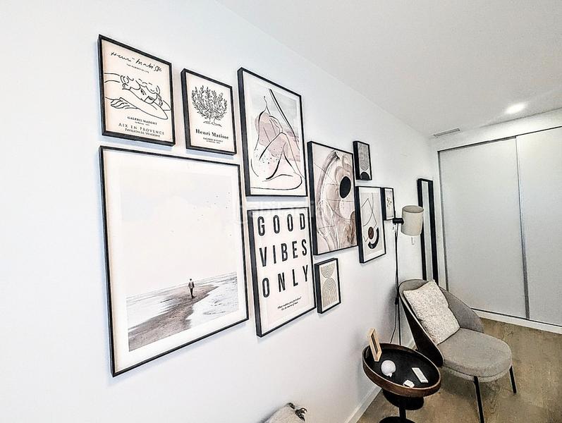 Foto a4658324-743d-4b14-9b4f-4e422d71284f. Casa adossada amb calefacció aparcament piscina a Nucia (la)