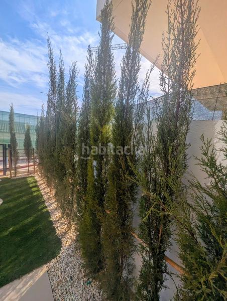 Foto af32dba7-9661-4364-9df3-1f0b0179b148. Casa adossada amb calefacció aparcament piscina a Nucia (la)