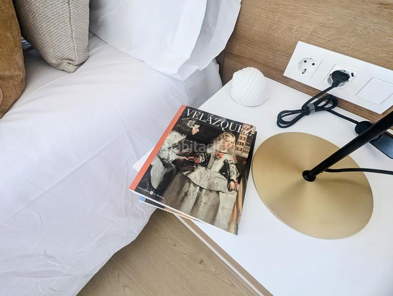 Foto dcbaeccf-2089-4b5f-9ef1-0007fb6d6353. Casa adossada amb calefacció aparcament piscina a Nucia (la)