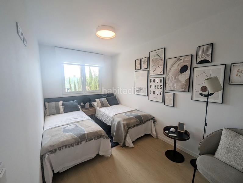 Foto e2996c02-ca11-4c1e-a715-8e5232e1d9c8. Casa adossada amb calefacció aparcament piscina a Nucia (la)