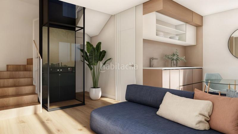 Foto f8fe90e2-0ab8-4ad6-8d1e-ac169eecd0d7. Casa adossada amb calefacció aparcament piscina a Nucia (la)