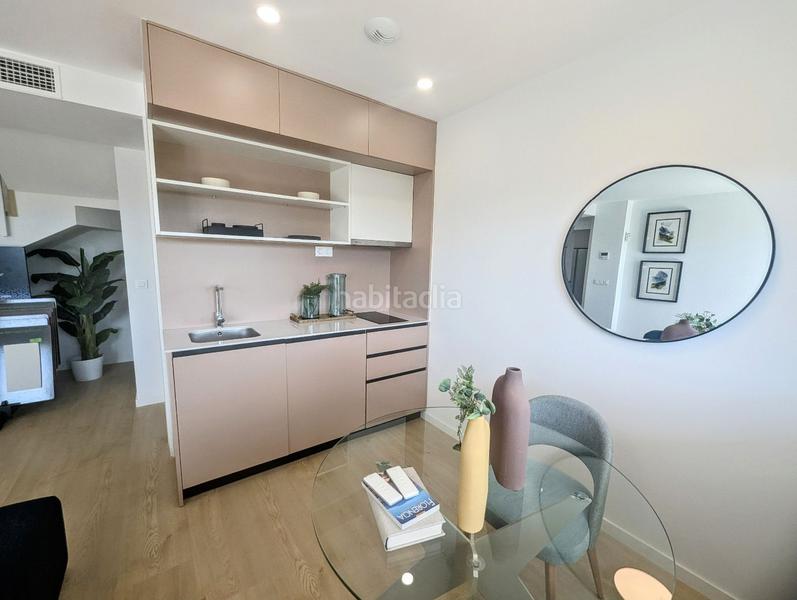 Foto f95a6406-39e0-4784-9c2e-4aeaccc8ced0. Casa adossada amb calefacció aparcament piscina a Nucia (la)