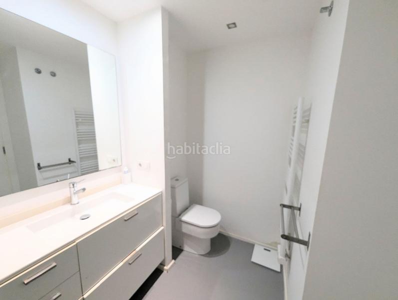 Foto 0bcd6541-6d52-4350-b514-b5ca2e8a359d. Affitto appartamento con piscina in Playa Poniente Benidorm