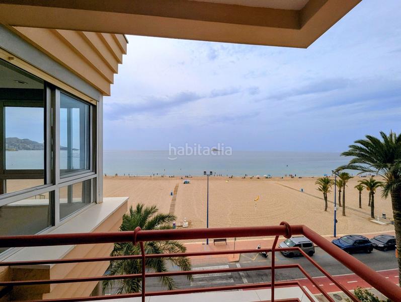 Foto d32fe210-c9aa-482f-9a91-182ae41c88ea. Affitto appartamento con piscina in Playa Poniente Benidorm