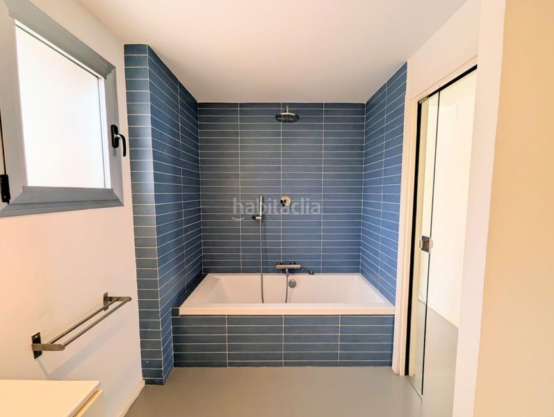 Foto dd3eeb12-63e5-4206-aab7-bd0127b331e3. Affitto appartamento con piscina in Playa Poniente Benidorm