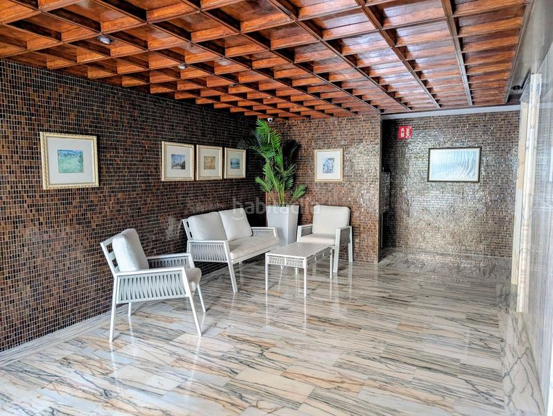 Foto 8c3f3946-b872-4273-b701-5bdd93c8e9de. Miete etagenwohnung mit pool in Playa Poniente Benidorm