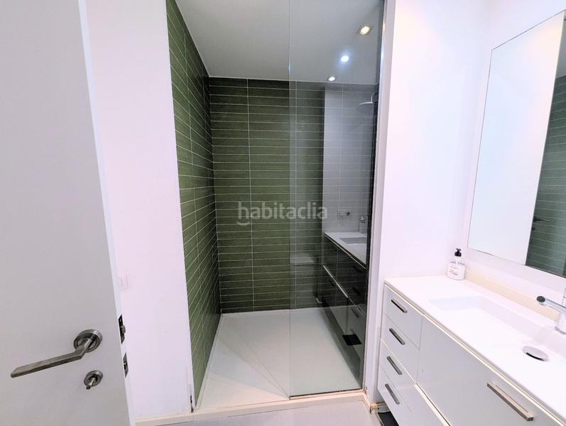 Foto bf0963ea-a267-418e-85f8-5142fdc94b2b. Miete etagenwohnung mit pool in Playa Poniente Benidorm