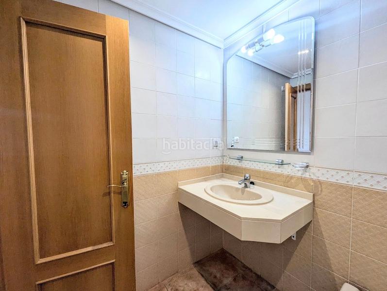Foto 4594cf7a-d065-4fb1-981f-dd2de9119870. Piso  en excelente estado con vistas a la isla de benidorm en Vila Joiosa (la)