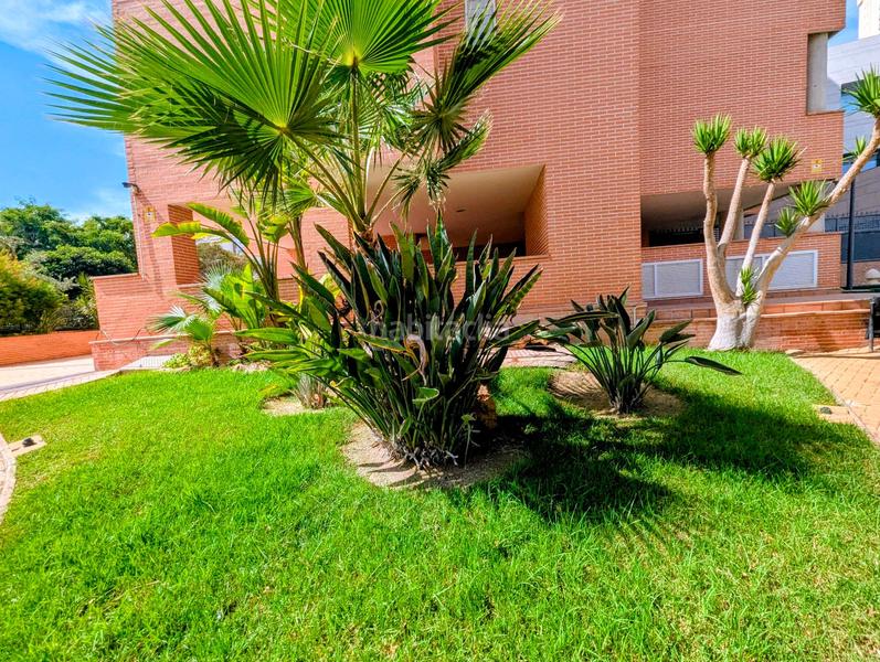 Foto 8649e7ca-4157-4629-b228-85962214f718. Piso  en excelente estado con vistas a la isla de benidorm en Vila Joiosa (la)
