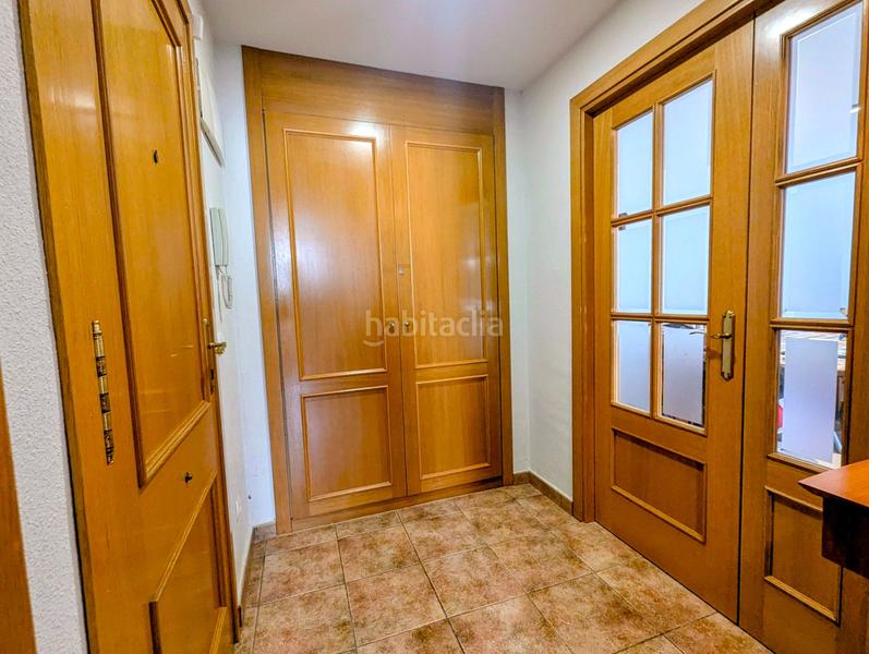 Foto cc4bd7a8-b8dd-4fdb-96b0-18ca87b649d4. Piso  en excelente estado con vistas a la isla de benidorm en Vila Joiosa (la)