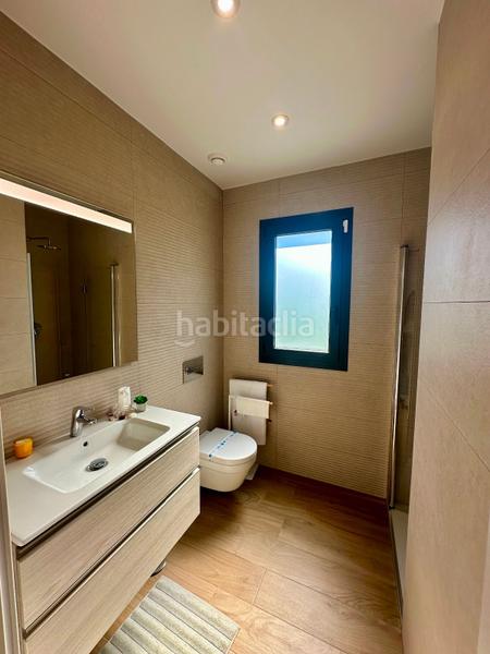 Foto 4c2e1c84-1603-4396-867d-b3d9c0fc5fc3. Reihenhaus mit heizung pool in Los Balcones-Los Altos Torrevieja