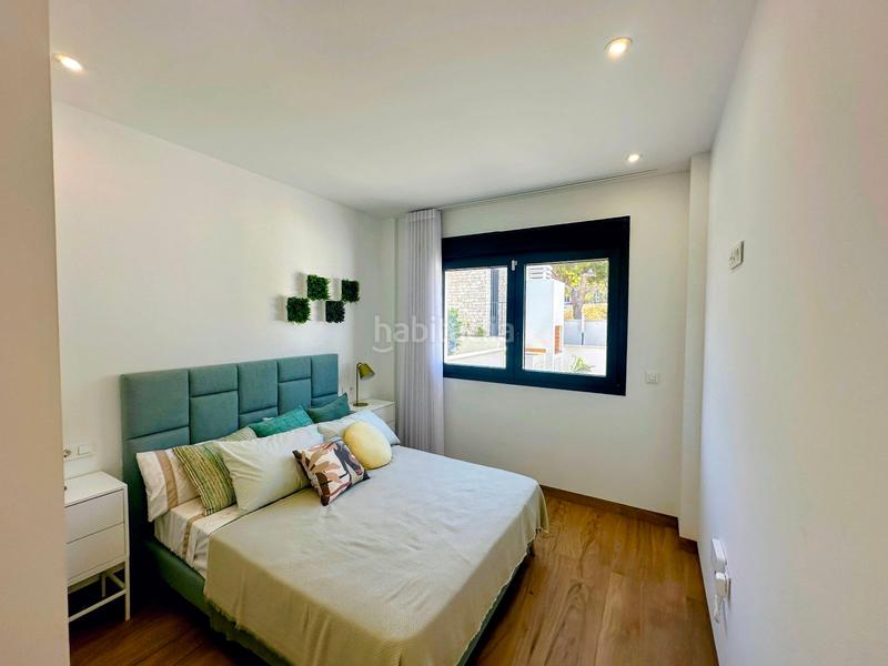 Foto 4edd2d4e-b334-4d5f-a9c3-7094d9c1f0de. Reihenhaus mit heizung pool in Los Balcones-Los Altos Torrevieja