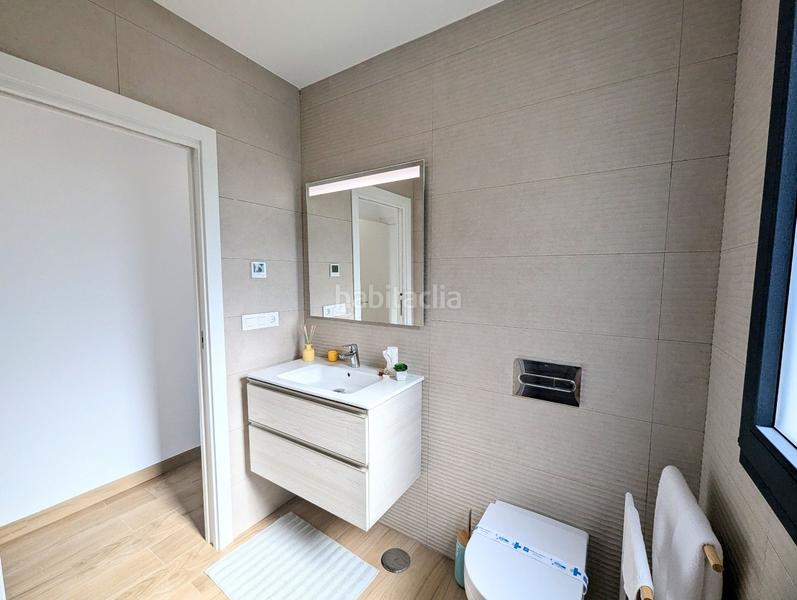 Foto 7f206490-b586-4536-931c-4d68168224eb. Reihenhaus mit heizung pool in Los Balcones-Los Altos Torrevieja