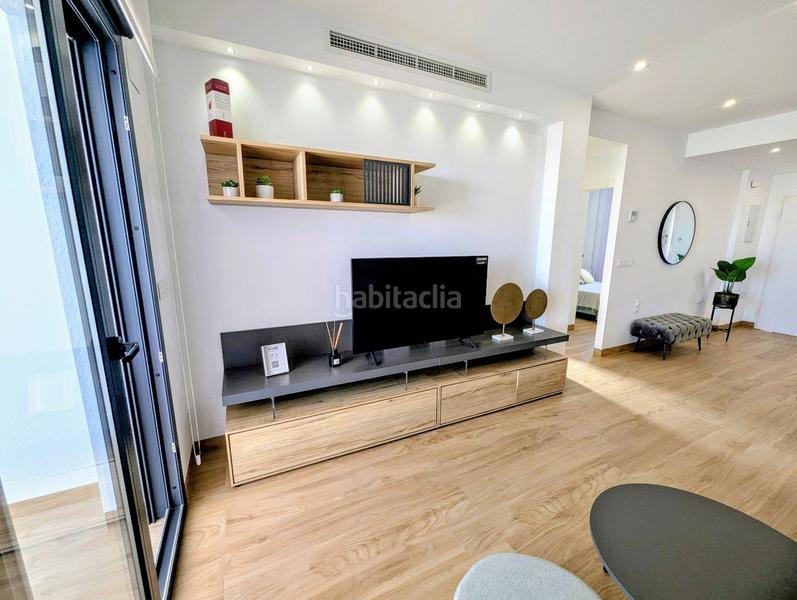 Foto 8b75fde6-2d38-4865-92ff-28be08994db1. Reihenhaus mit heizung pool in Los Balcones-Los Altos Torrevieja