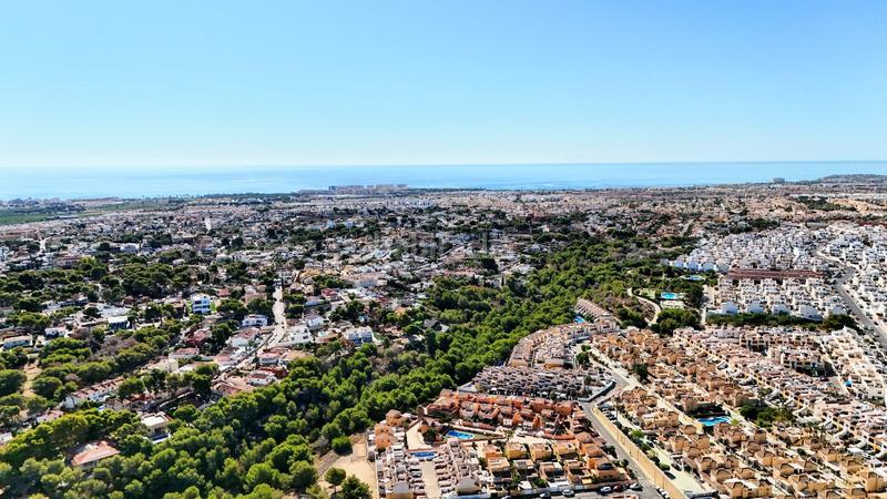 Foto af36c4e8-03a6-4811-9952-8f627190c619. Reihenhaus mit heizung pool in Los Balcones-Los Altos Torrevieja