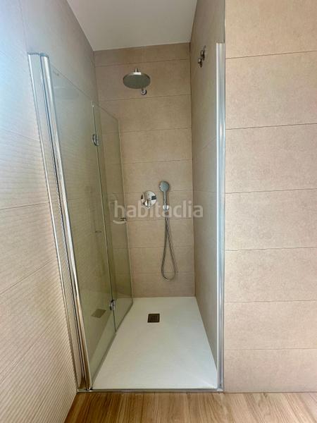 Foto cf3ceb0c-d0e7-4856-a3e1-b97fba9254fb. Reihenhaus mit heizung pool in Los Balcones-Los Altos Torrevieja