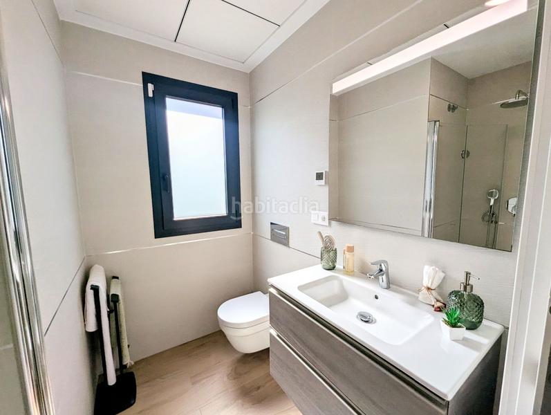 Foto e217a852-0e23-48a5-a2b5-3824f5208e2e. Reihenhaus mit heizung pool in Los Balcones-Los Altos Torrevieja