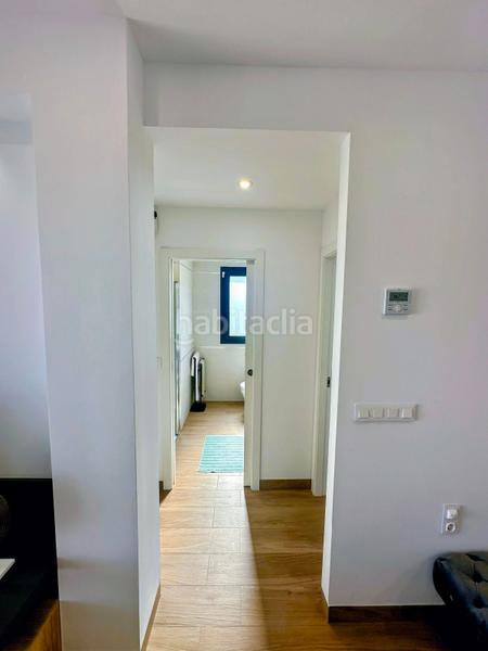 Foto f89e732b-641d-491d-95ca-399dfbaab2b3. Reihenhaus mit heizung pool in Los Balcones-Los Altos Torrevieja