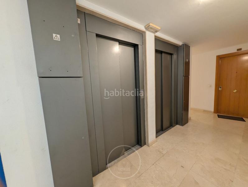 Foto 61169ad3-8e73-4b04-9736-624c5a3deb90. Attique avec chauffage parking piscine dans Cala Alta-Veramar Vila Joiosa (la)