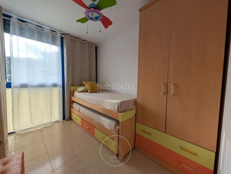Foto 62f291a1-a6ba-42d3-b166-44a62bd518ea. Attique avec chauffage parking piscine dans Cala Alta-Veramar Vila Joiosa (la)