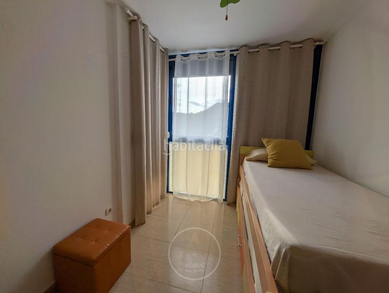 Foto e4f2058d-23d8-4685-9d73-bca076588733. Attique avec chauffage parking piscine dans Cala Alta-Veramar Vila Joiosa (la)