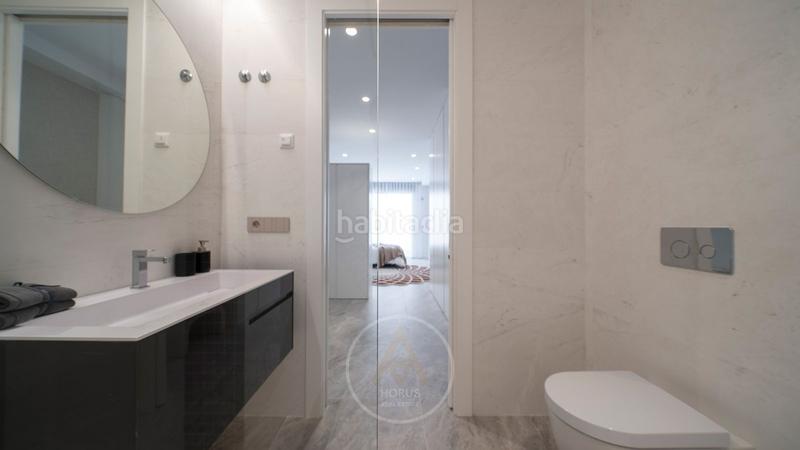 Foto ab294cbc-8a7a-48ab-a216-59537d5adec8. Xalet amb calefacció aparcament piscina a Golf Bahía Finestrat