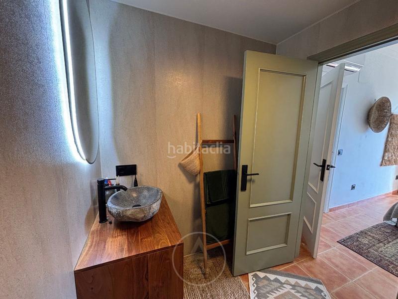 Foto 10e13eba-e5d6-48ed-9347-e7fc9491d793. Dúplex duplex encantador mediterraneo y moderno en Altea