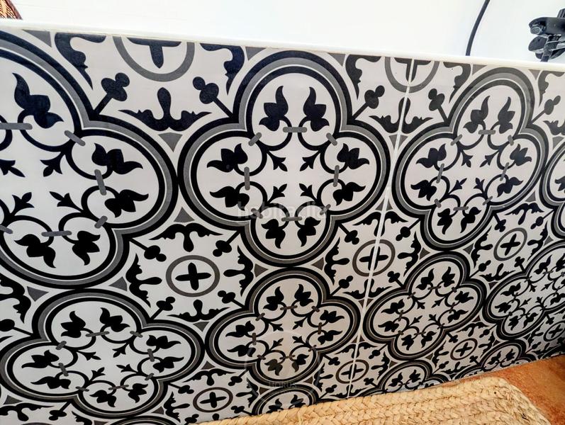 Foto 2836cc58-8055-44bc-8379-707cde60519c. Dúplex duplex encantador mediterraneo y moderno en Altea