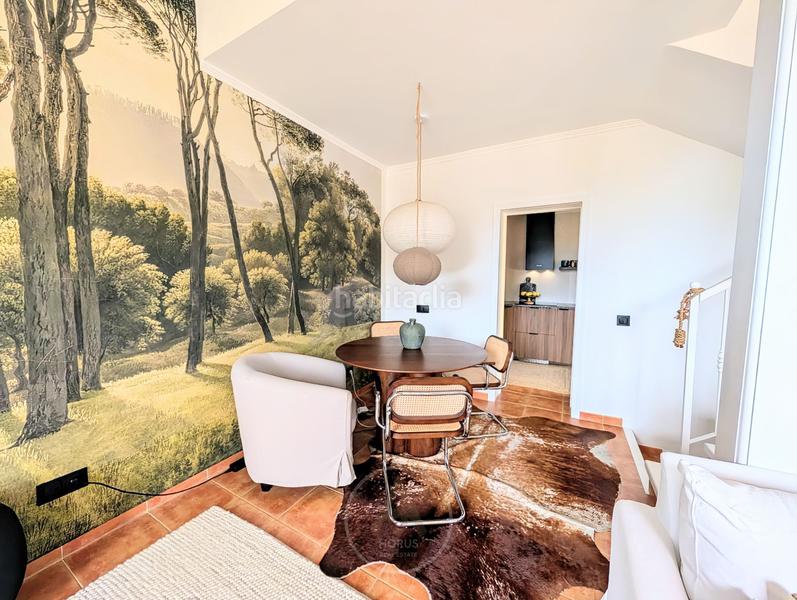 Foto 5b48bae0-328d-4282-8023-e156056433b8. Dúplex duplex encantador mediterraneo y moderno en Altea