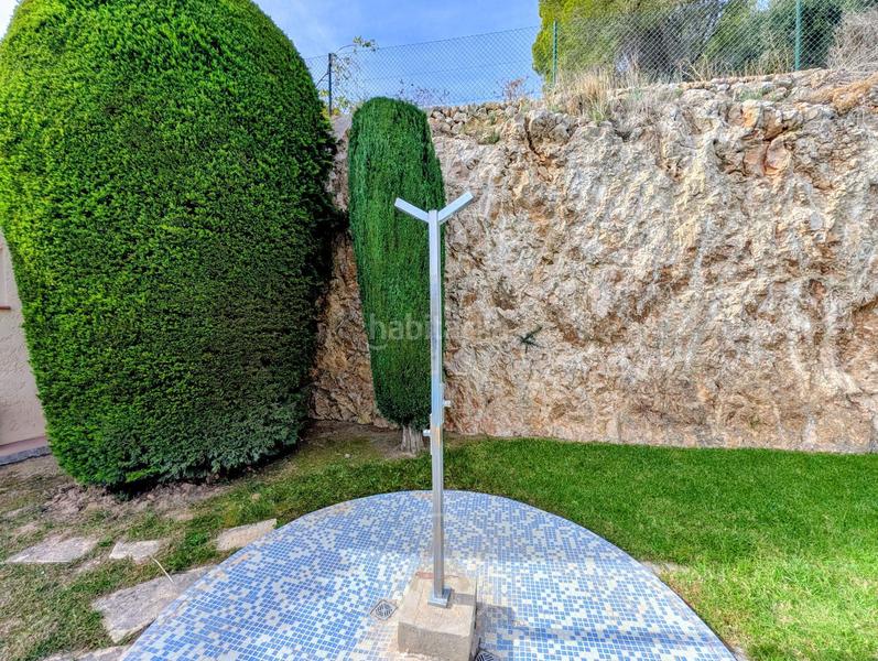 Foto 77f406da-0abe-4302-866b-05a9f8f2a018. Dúplex duplex encantador mediterraneo y moderno en Altea