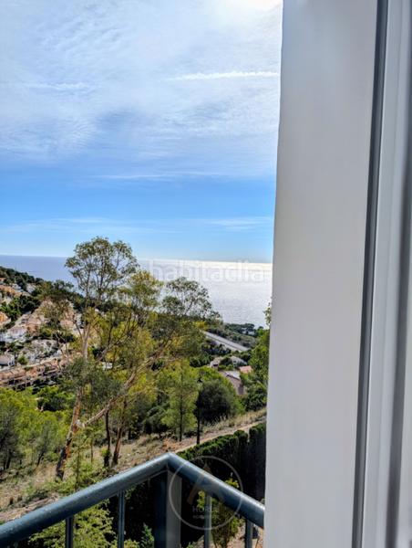 Foto 791cfc34-4917-46e7-8b28-08f008480e76. Dúplex duplex encantador mediterraneo y moderno en Altea