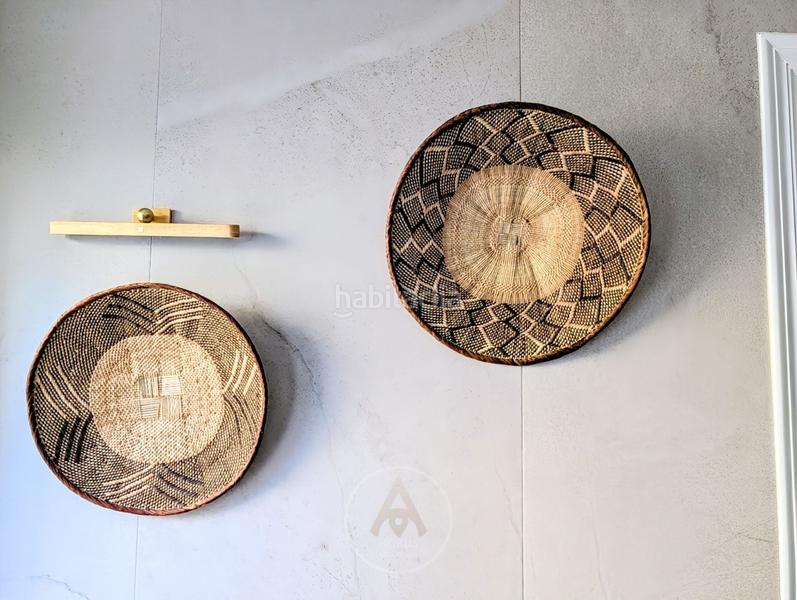 Foto 7baa6401-f8e8-4020-9986-c70a523b82df. Dúplex duplex encantador mediterraneo y moderno en Altea