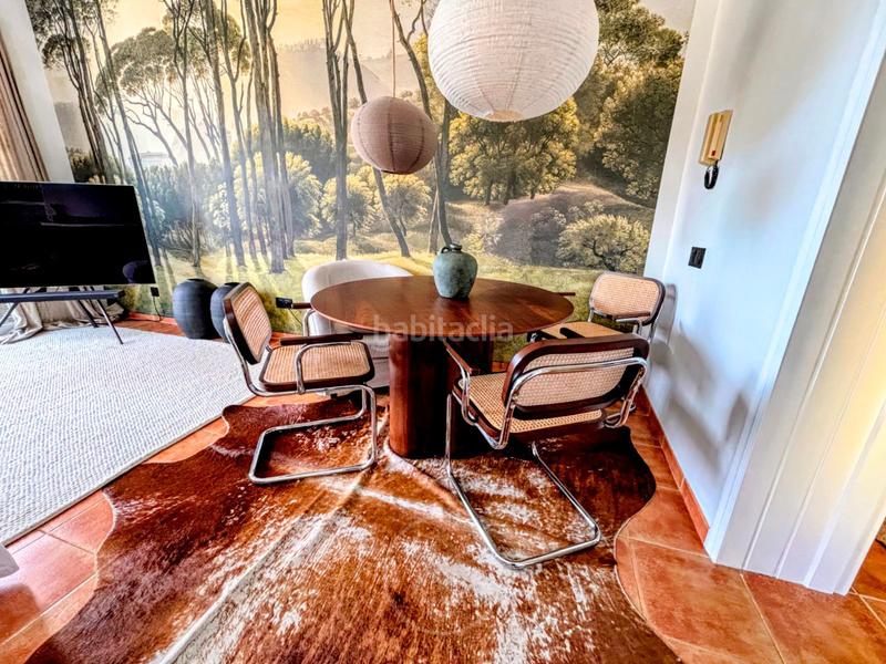 Foto 7bdf8b6e-8b65-407d-aa5d-1a882fbfcadc. Dúplex duplex encantador mediterraneo y moderno en Altea