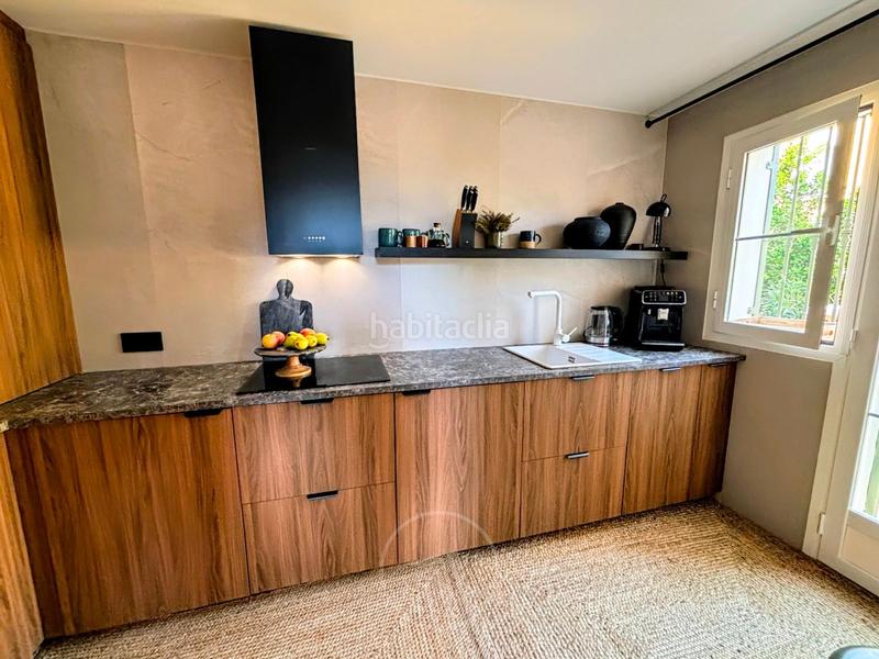 Foto 88143fb8-5267-470a-becd-63cf7272d0ec. Dúplex duplex encantador mediterraneo y moderno en Altea