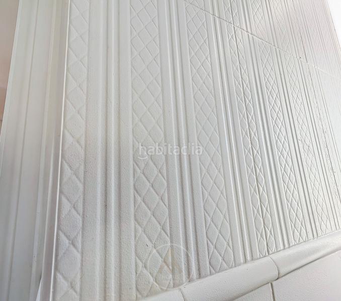 Foto 8d1ae2d4-213b-4419-8648-828461092f2d. Dúplex duplex encantador mediterraneo y moderno en Altea