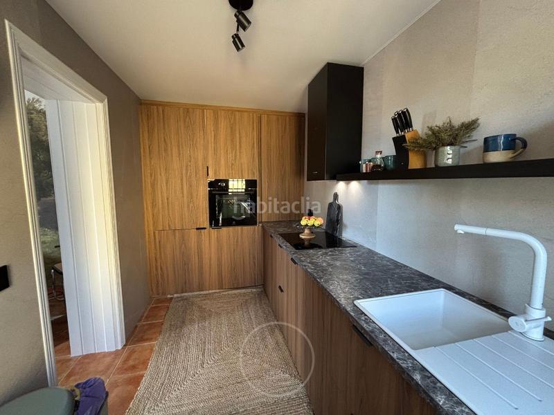 Foto 919fe472-7cfc-4b04-bf2c-2d3b26950670. Dúplex duplex encantador mediterraneo y moderno en Altea