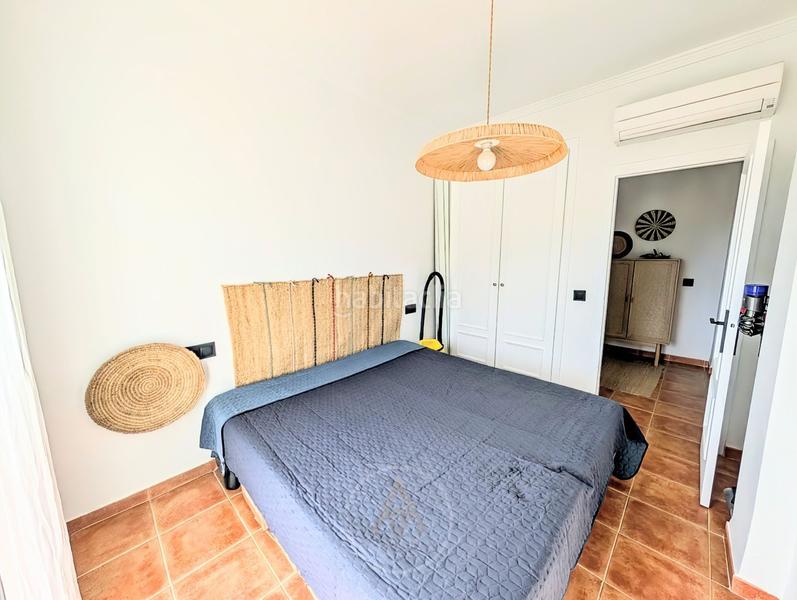 Foto 9fd63895-2724-49ef-82f6-f13febe65b69. Dúplex duplex encantador mediterraneo y moderno en Altea