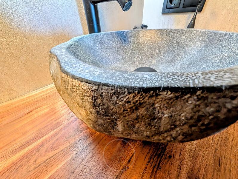 Foto add5d04b-88f9-46cb-a2e0-d3ef2c5a6ac1. Dúplex duplex encantador mediterraneo y moderno en Altea