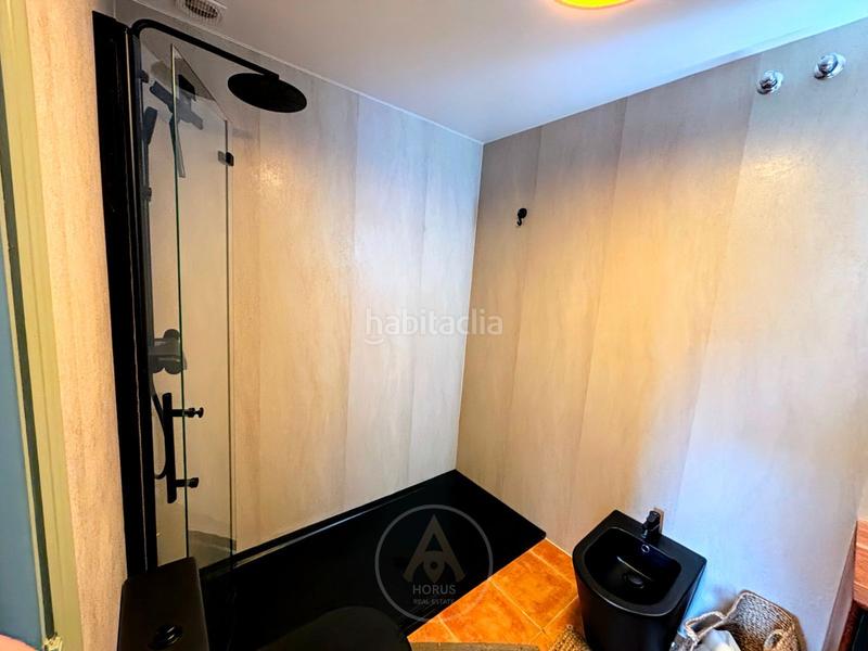 Foto b43026cf-0fec-4ebb-9be9-786260e135e5. Dúplex duplex encantador mediterraneo y moderno en Altea