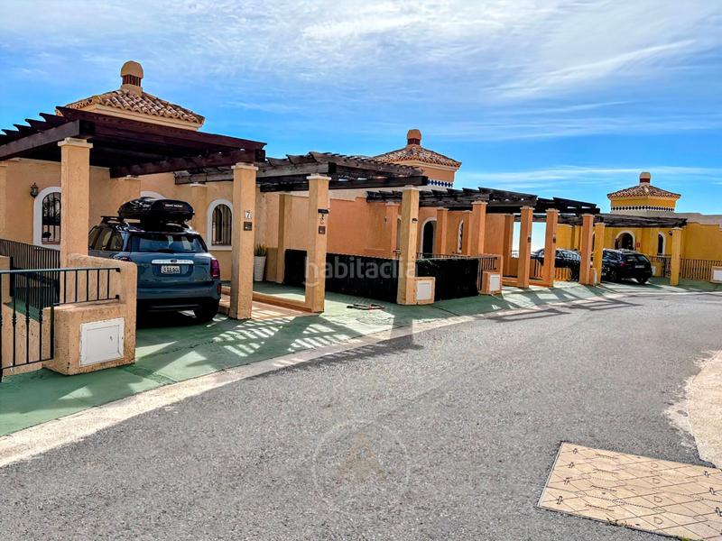 Foto d8d1076b-4bb1-4e4a-a10e-a94afef0b590. Dúplex duplex encantador mediterraneo y moderno en Altea