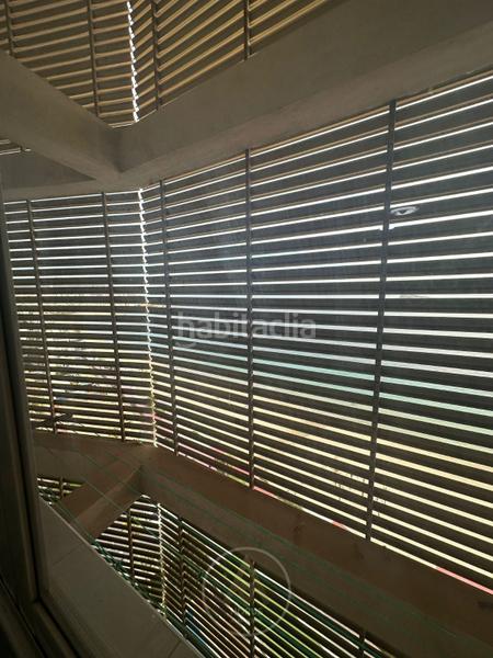 Foto 076d72f6-0bf1-40f2-9c09-aee63608fbca. Rent flat with parking pool in Playa Poniente Benidorm