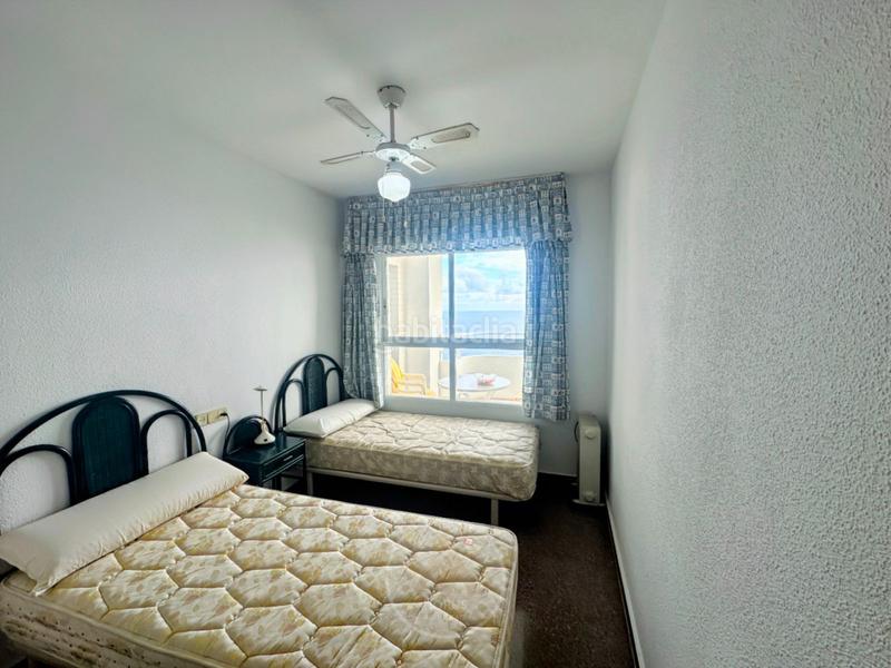 Foto 33dadbbc-16bf-4aaf-8088-ba4b7ad31572. Rent flat with parking pool in Playa Poniente Benidorm