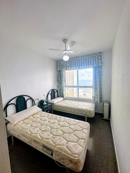 Foto de0e7003-9c6e-4497-b15a-cd31d2239e8b. Rent flat with parking pool in Playa Poniente Benidorm