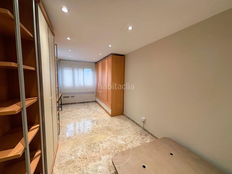 Foto 354fcb62-8a70-4353-94d5-731fa238f672. Pis amb calefacció aparcament piscina a Juzgados - Plaza de Toros Benidorm