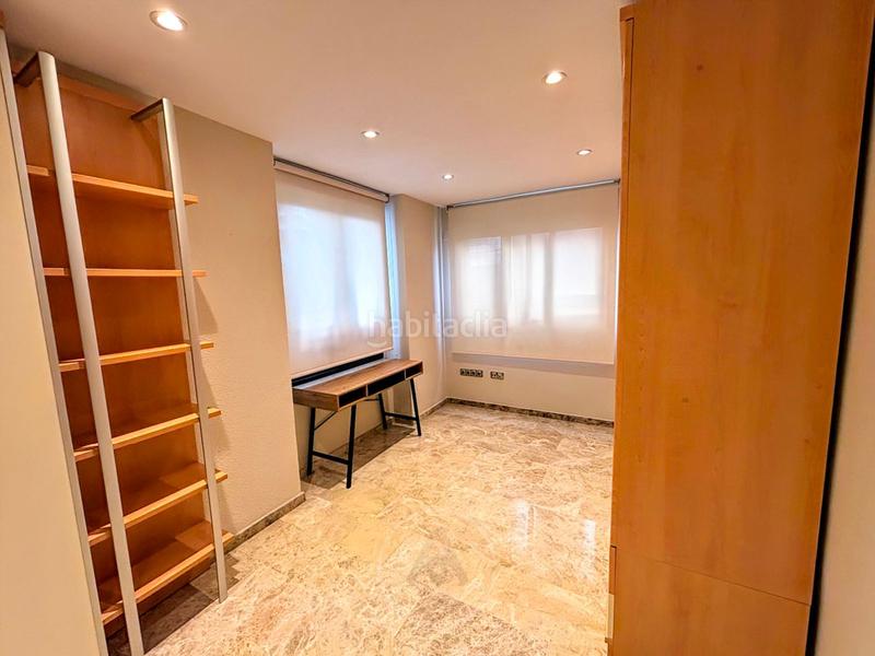 Foto 3a612319-db37-4b1e-b356-74b3a2e1d099. Pis amb calefacció aparcament piscina a Juzgados - Plaza de Toros Benidorm